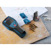 Скенер за стени BOSCH D-tect 120 Solo