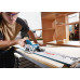 Акумулаторен ръчен циркуляр BOSCH GKS 12V-26 solo