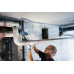 Акумулаторен саблен трион BOSCH GSA 18 V-LI C - 5,0 Ah