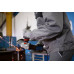 Ъглошлайф BOSCH GWS 17-125 S INOX