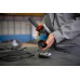 Ъглошлайф BOSCH GWS 17-125 S INOX