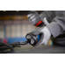 Ъглошлайф BOSCH GWS 17-125 S INOX