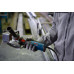 Ъглошлайф BOSCH GWS 17-125 S INOX