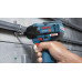 Акумулаторен ударен гайковерт BOSCH GDR 12V-110 Solo