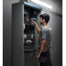 Акумулаторен гайковерт BOSCH GDR 120-Li
