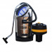 Прахосмукачка за мокро-сухо почистване CIMEX VAC80L