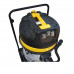 Прахосмукачка за мокро-сухо почистване CIMEX VAC80L