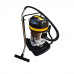 Прахосмукачка за мокро-сухо почистване CIMEX VAC80L