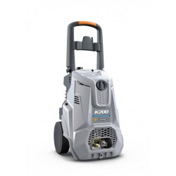Водоструйка COMET К 200 10/150 М Classic