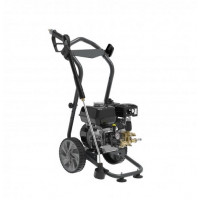 Бензинова водоструйка COMET FDX Blade S 12/200 - Loncin G200 F