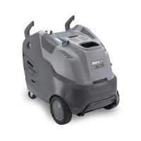 Дизелова парочистачка COMET DSG - 6 DP