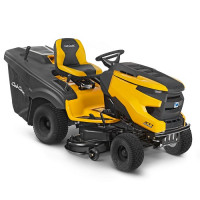 Тракторна косачка CUB CADET XT1 OR106 Hydrostat