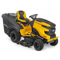 Тракторна косачка CUB CADET XT2 QR106 Hydrostat