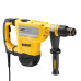 Перфоратор DeWALT D25614K