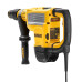 Перфоратор DeWALT D25614K