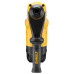 Перфоратор DeWALT D25614K