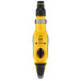 Перфоратор DeWALT D25614K