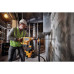 Перфоратор DeWALT D25614K
