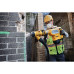 Перфоратор DeWALT D25614K