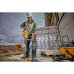 Перфоратор DeWALT D25733K