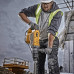 Перфоратор DeWALT D25773K