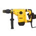 Къртач DeWALT D25810K