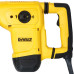 Къртач DeWALT D25810K
