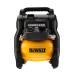 Акумулаторен компресор DeWALT DCC1054 SOLO