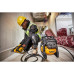 Акумулаторен компресор DeWALT DCC1054 SOLO