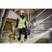 Акумулаторен компресор DeWALT DCC1054 SOLO