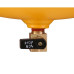 Акумулаторен компресор DeWALT DCC1054 SOLO