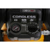 Акумулаторен компресор DeWALT DCC1054 SOLO