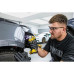 Акумулаторен ударен гайковерт DeWALT DCF801D2-QW