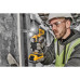 Ударен акумулаторен гайковерт DEWALT DCF840N SOLO