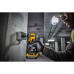 Акумулаторен ударен гайковерт DEWALT DCF850E1T