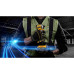 Акумулаторен ударен гайковерт DEWALT DCF850E1T