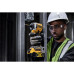 Акумулаторен ударен гайковерт DEWALT DCF850P2T - 5 Ah