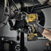 Акумулаторен ударен гайковерт DEWALT DCF901P1