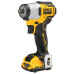 Акумулаторен ударен гайковерт DEWALT DCF902D2