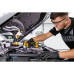 Акумулаторен ударен гайковерт DEWALT DCF902D2