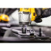 Акумулаторен ударен гайковерт DEWALT DCF902D2