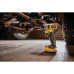 Акумулаторен ударен гайковерт DEWALT DCF902D2