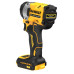 Акумулаторен ударен гайковерт DEWALT DCF922NT SOLO