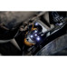 Акумулаторен ударен гайковерт DEWALT DCF922NT SOLO