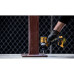 Акумулаторен ударен гайковерт DEWALT DCF922N