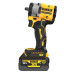 Акумулаторен ударен гайковерт DEWALT DCF923P2G