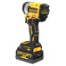 Акумулаторен ударен гайковерт DEWALT DCF923P2G