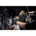 Акумулаторен ударен гайковерт DEWALT DCF923P2G