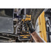 Акумулаторен ударен гайковерт DEWALT DCF923P2G