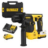 Акумулаторен перфоратор DEWALT DCH072N 